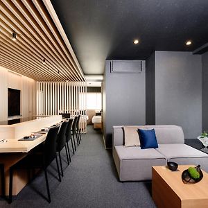 Familie Appartement "Premium"